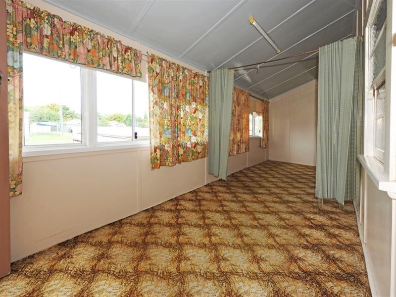 138 Prince Street, Grafton NSW 2460