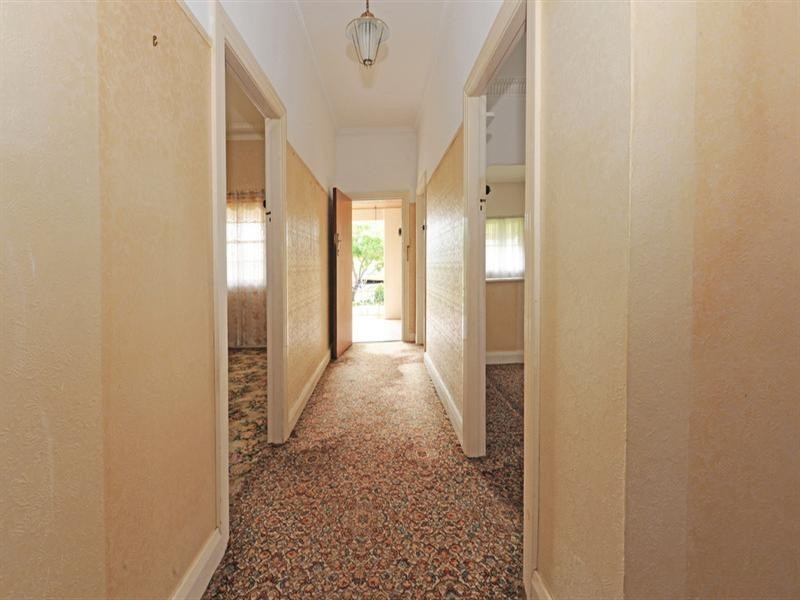 138 Prince Street, Grafton NSW 2460