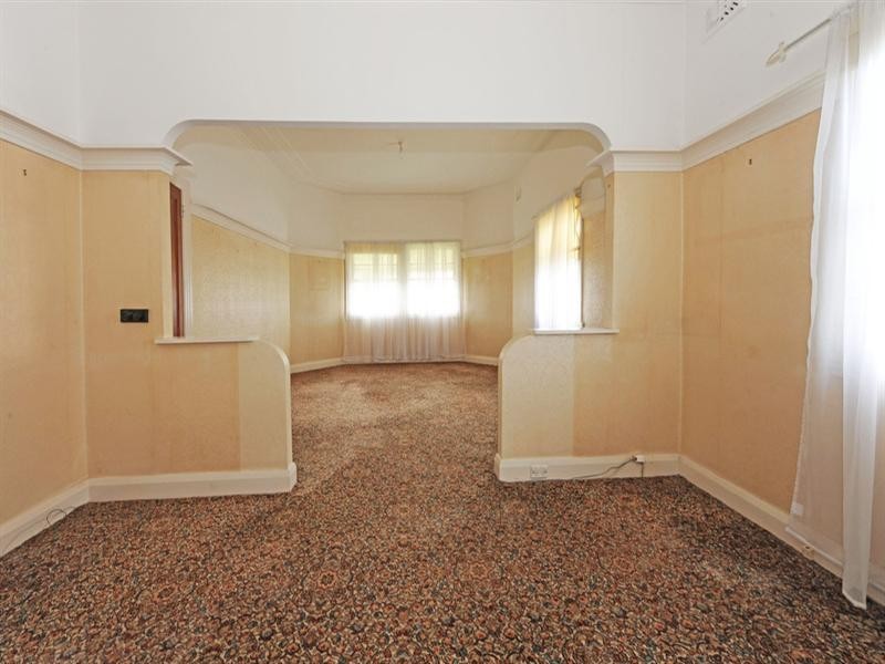 138 Prince Street, Grafton NSW 2460