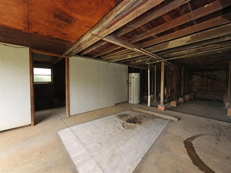 138 Prince Street, Grafton NSW 2460