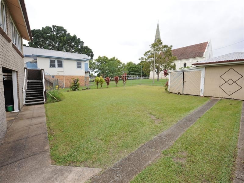 138 Prince Street, Grafton NSW 2460