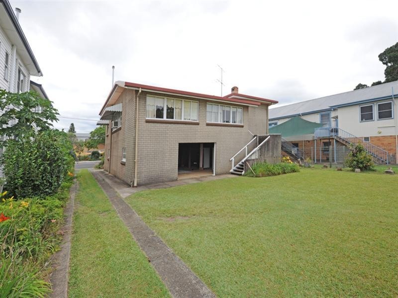 138 Prince Street, Grafton NSW 2460