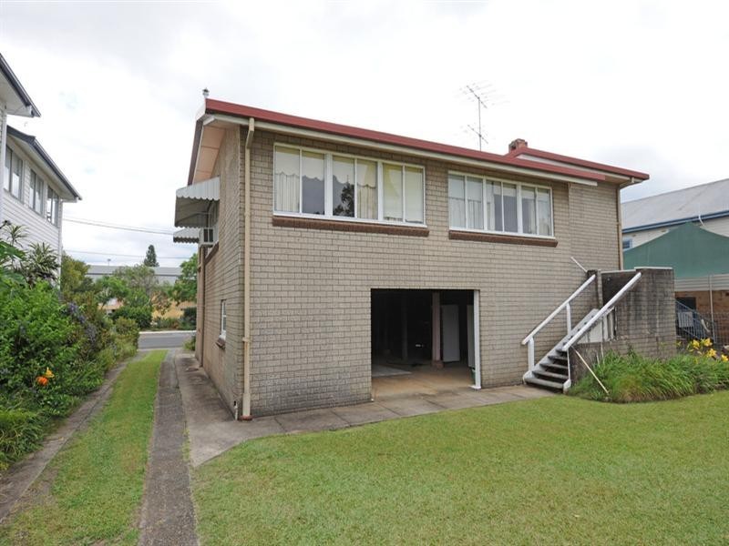 138 Prince Street, Grafton NSW 2460