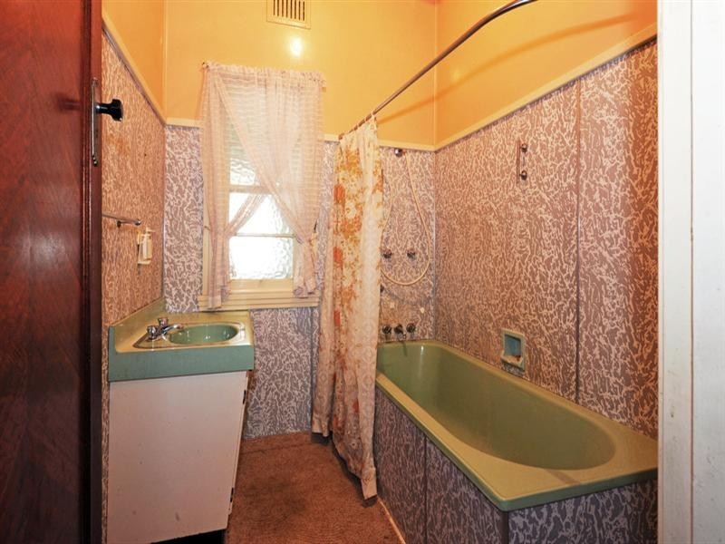 138 Prince Street, Grafton NSW 2460