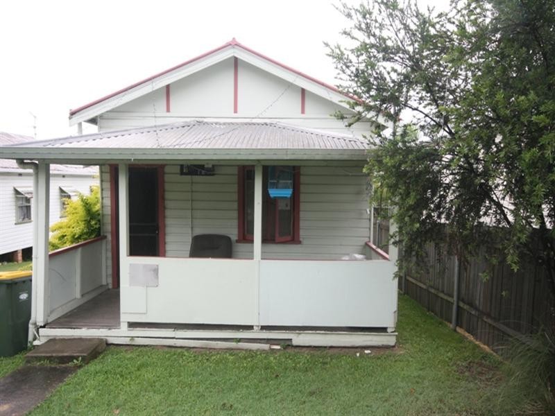 19 Schwinghammer Street, South Grafton NSW 2460