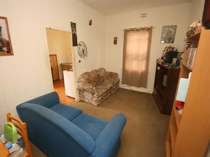 19 Schwinghammer Street, South Grafton NSW 2460