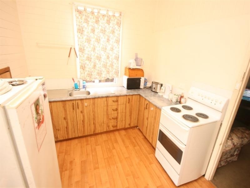 19 Schwinghammer Street, South Grafton NSW 2460