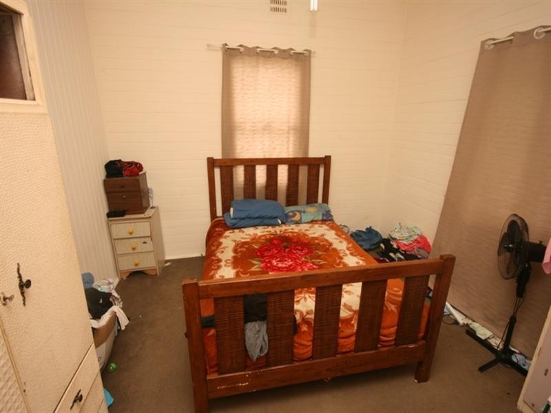 19 Schwinghammer Street, South Grafton NSW 2460