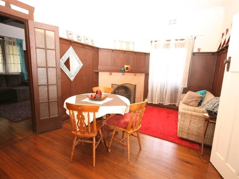 55 Villiers Street, Grafton NSW 2460