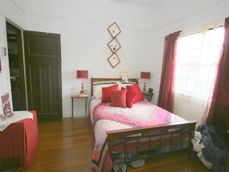 55 Villiers Street, Grafton NSW 2460