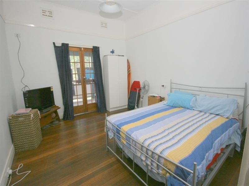 55 Villiers Street, Grafton NSW 2460