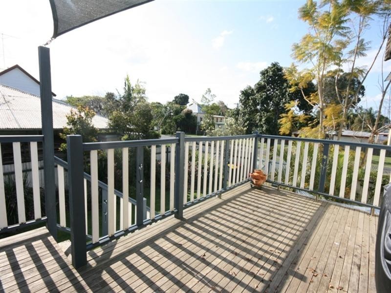 55 Villiers Street, Grafton NSW 2460