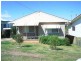 35 Bellevue Street, South Grafton NSW 2460