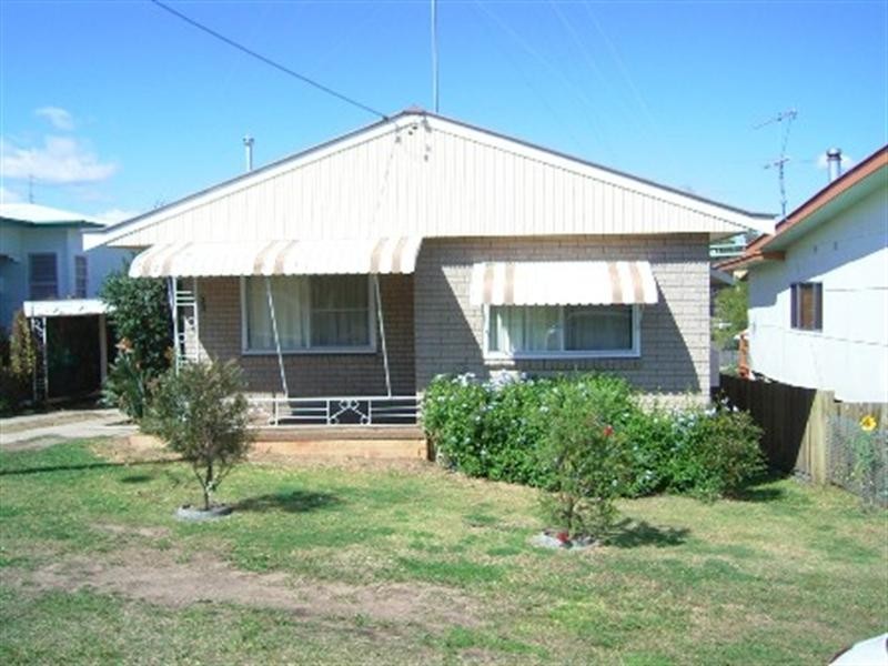 35 Bellevue Street, South Grafton NSW 2460