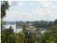 32 Bent Street, South Grafton NSW 2460