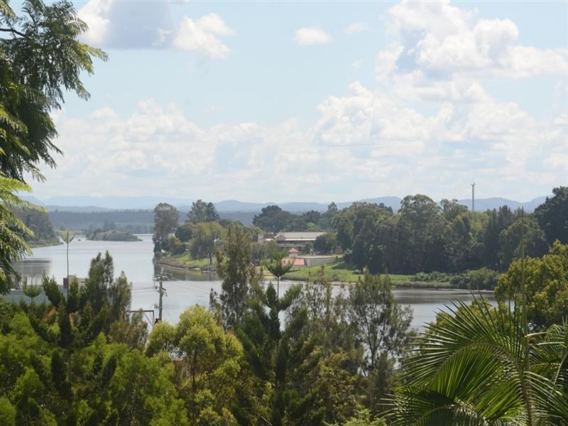 32 Bent Street, South Grafton NSW 2460