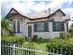32 Bent Street, South Grafton NSW 2460