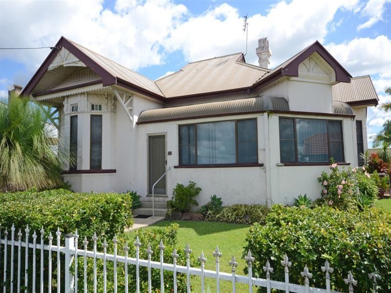 32 Bent Street, South Grafton NSW 2460