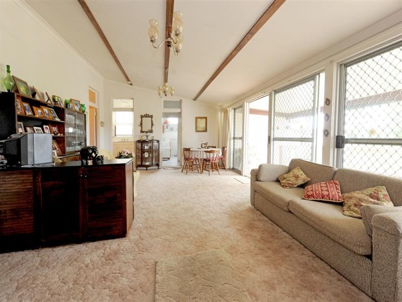 32 Bent Street, South Grafton NSW 2460