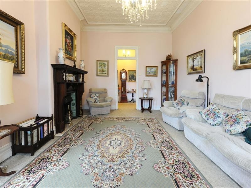 32 Bent Street, South Grafton NSW 2460