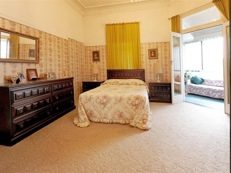 32 Bent Street, South Grafton NSW 2460