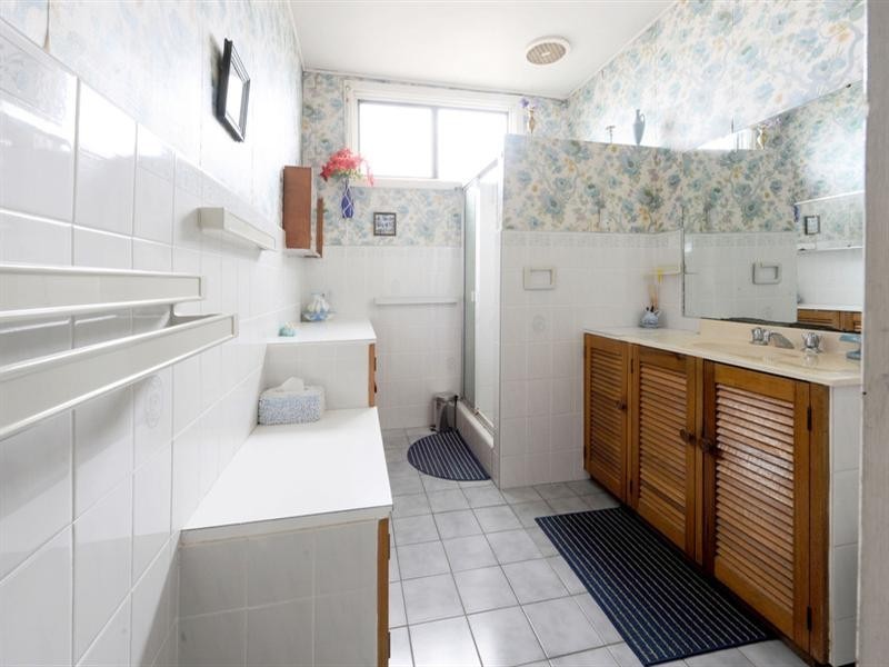 32 Bent Street, South Grafton NSW 2460