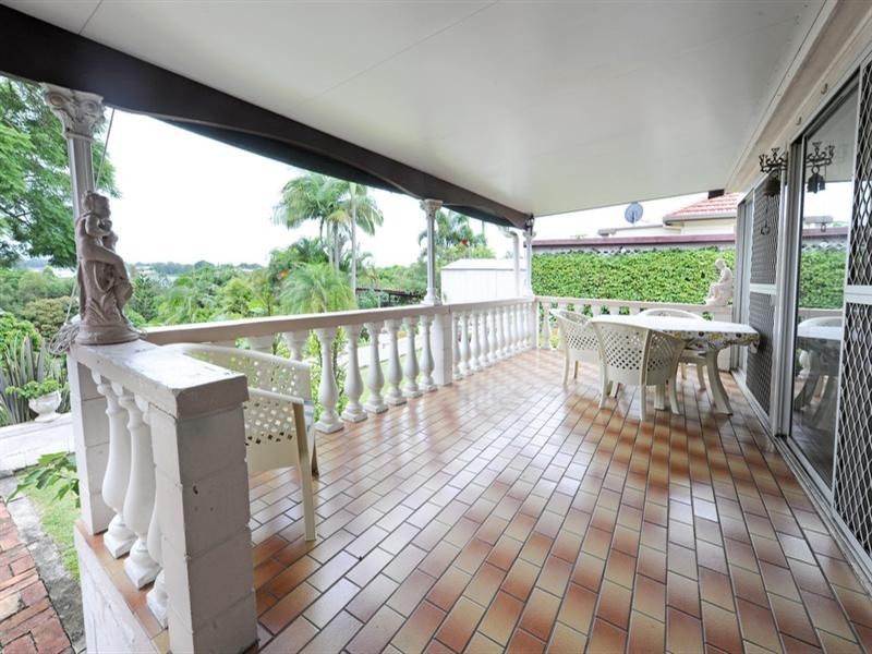 32 Bent Street, South Grafton NSW 2460