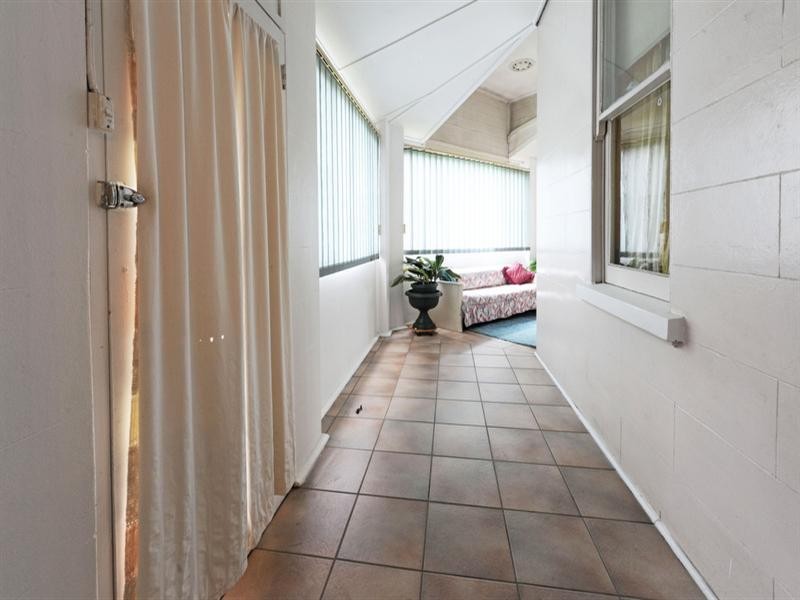 32 Bent Street, South Grafton NSW 2460