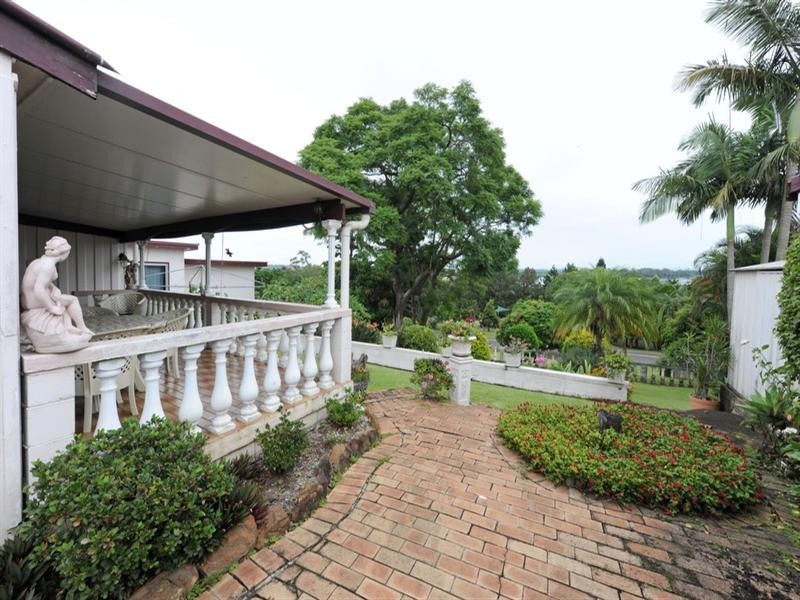 32 Bent Street, South Grafton NSW 2460