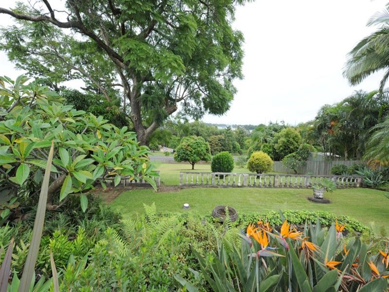 32 Bent Street, South Grafton NSW 2460