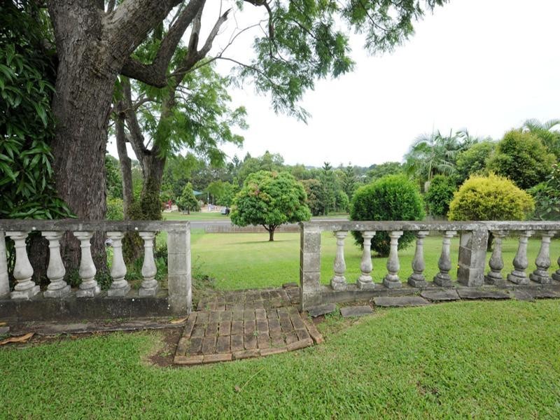 32 Bent Street, South Grafton NSW 2460