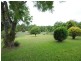 32 Bent Street, South Grafton NSW 2460