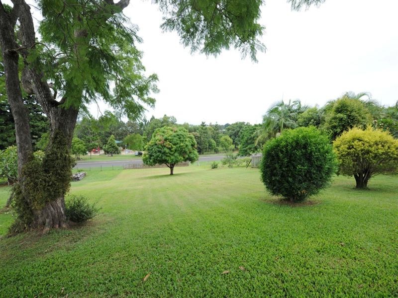 32 Bent Street, South Grafton NSW 2460