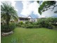 32 Bent Street, South Grafton NSW 2460