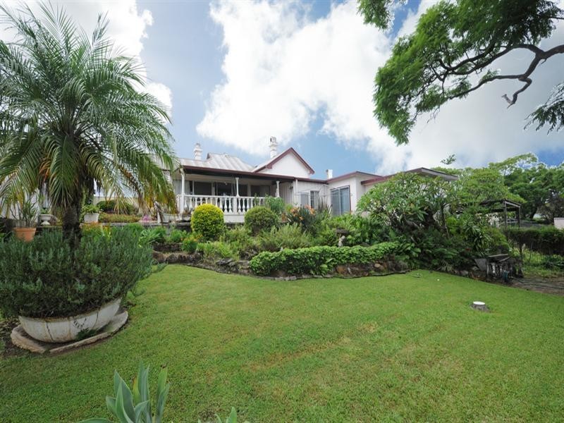 32 Bent Street, South Grafton NSW 2460