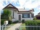 32 Bent Street, South Grafton NSW 2460
