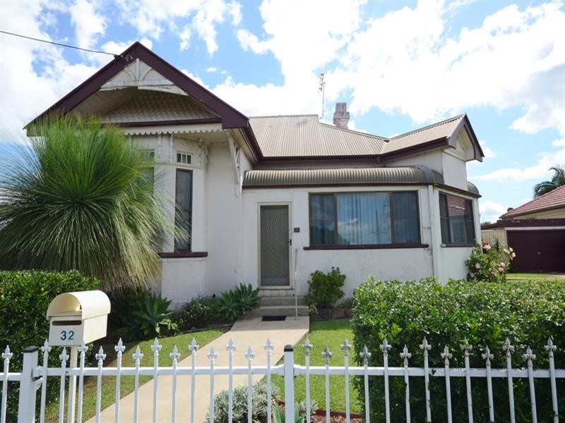 32 Bent Street, South Grafton NSW 2460
