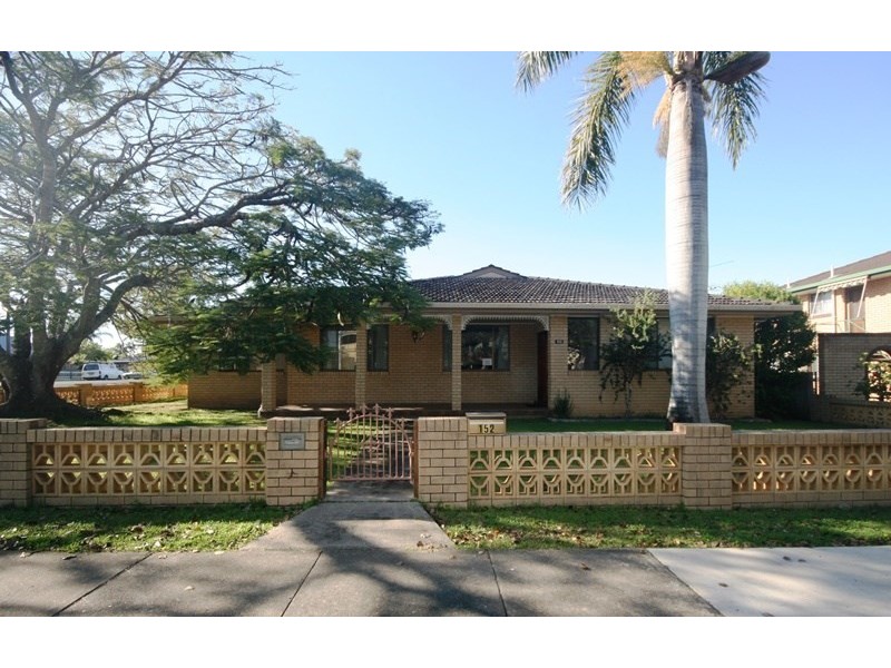 152 Oliver Street, Grafton NSW 2460