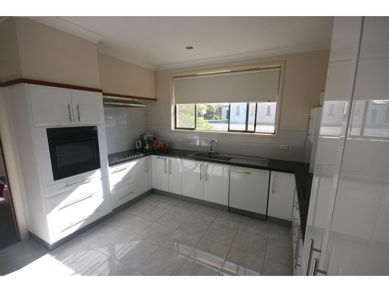 152 Oliver Street, Grafton NSW 2460