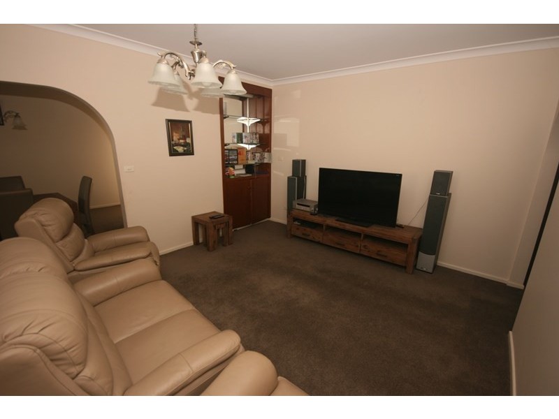 152 Oliver Street, Grafton NSW 2460