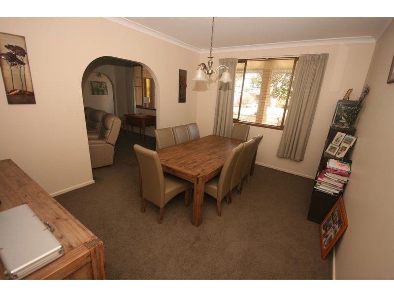 152 Oliver Street, Grafton NSW 2460