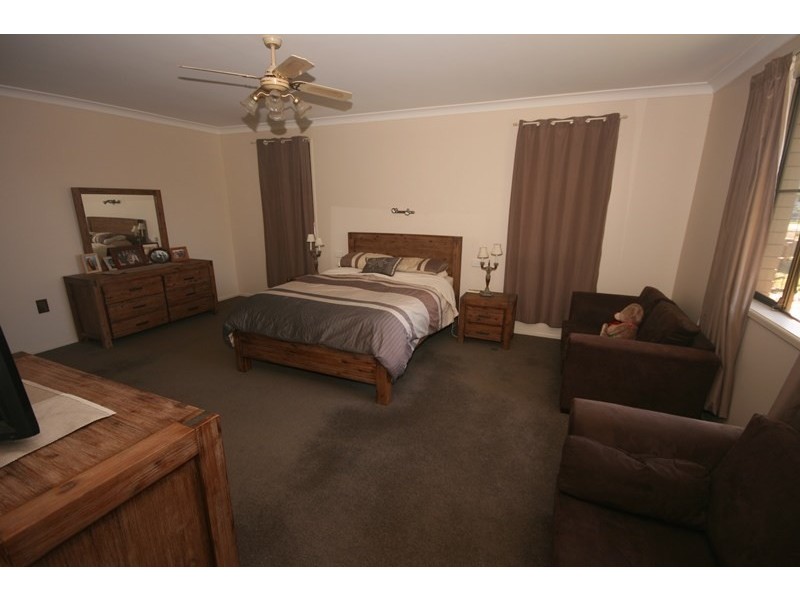 152 Oliver Street, Grafton NSW 2460