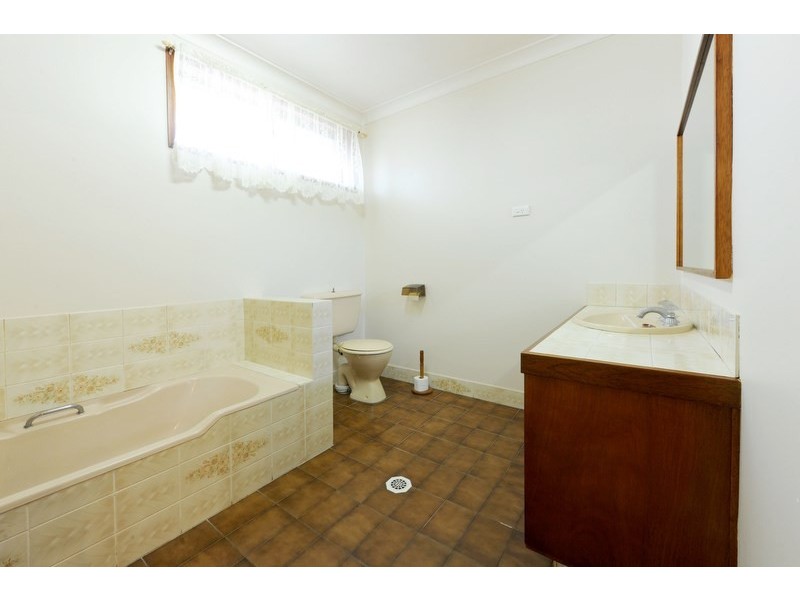 152 Oliver Street, Grafton NSW 2460