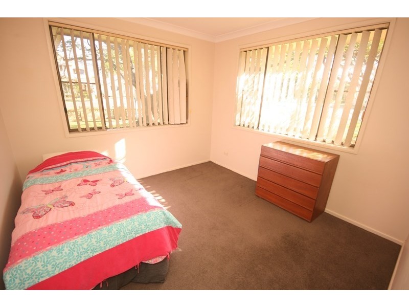 152 Oliver Street, Grafton NSW 2460