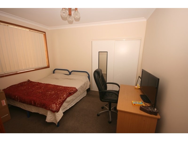 152 Oliver Street, Grafton NSW 2460