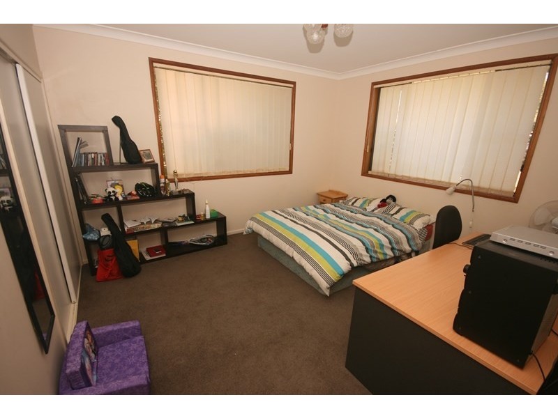 152 Oliver Street, Grafton NSW 2460