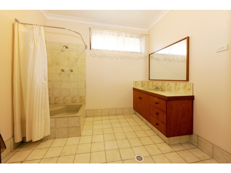 152 Oliver Street, Grafton NSW 2460