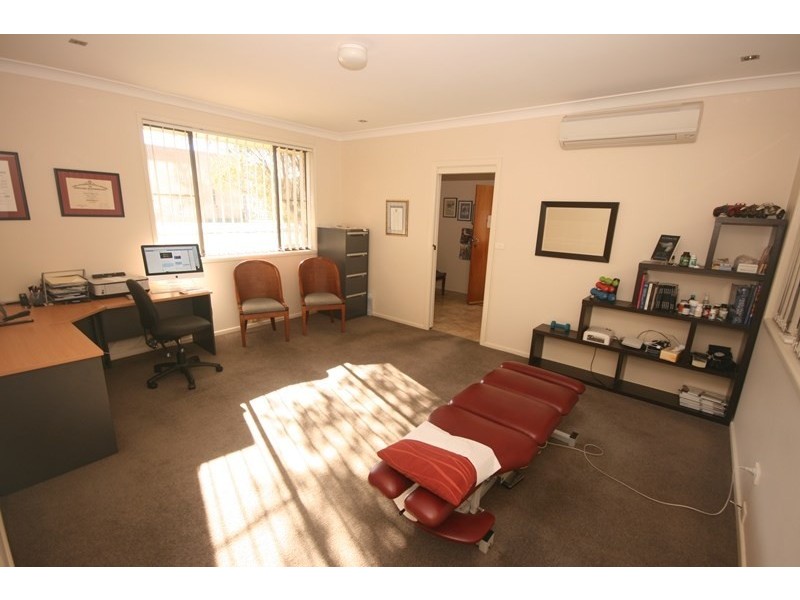 152 Oliver Street, Grafton NSW 2460