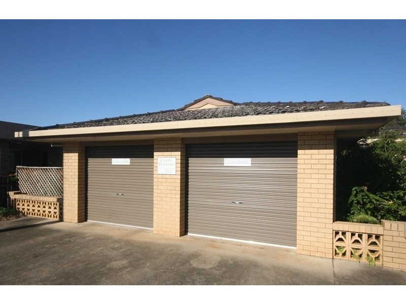 152 Oliver Street, Grafton NSW 2460