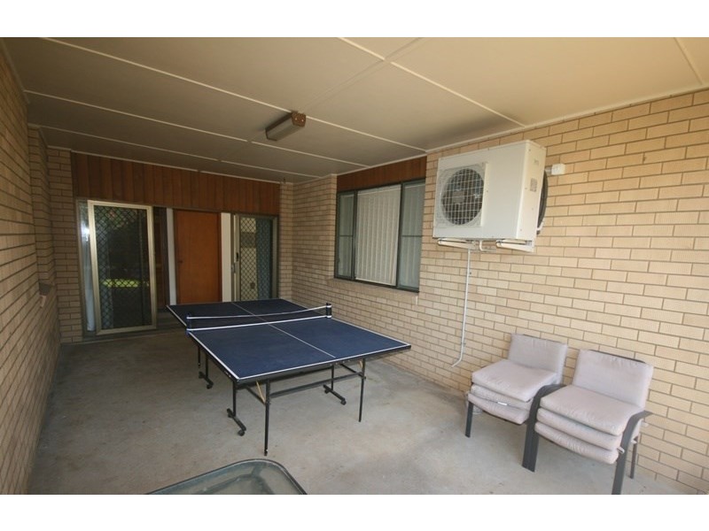152 Oliver Street, Grafton NSW 2460